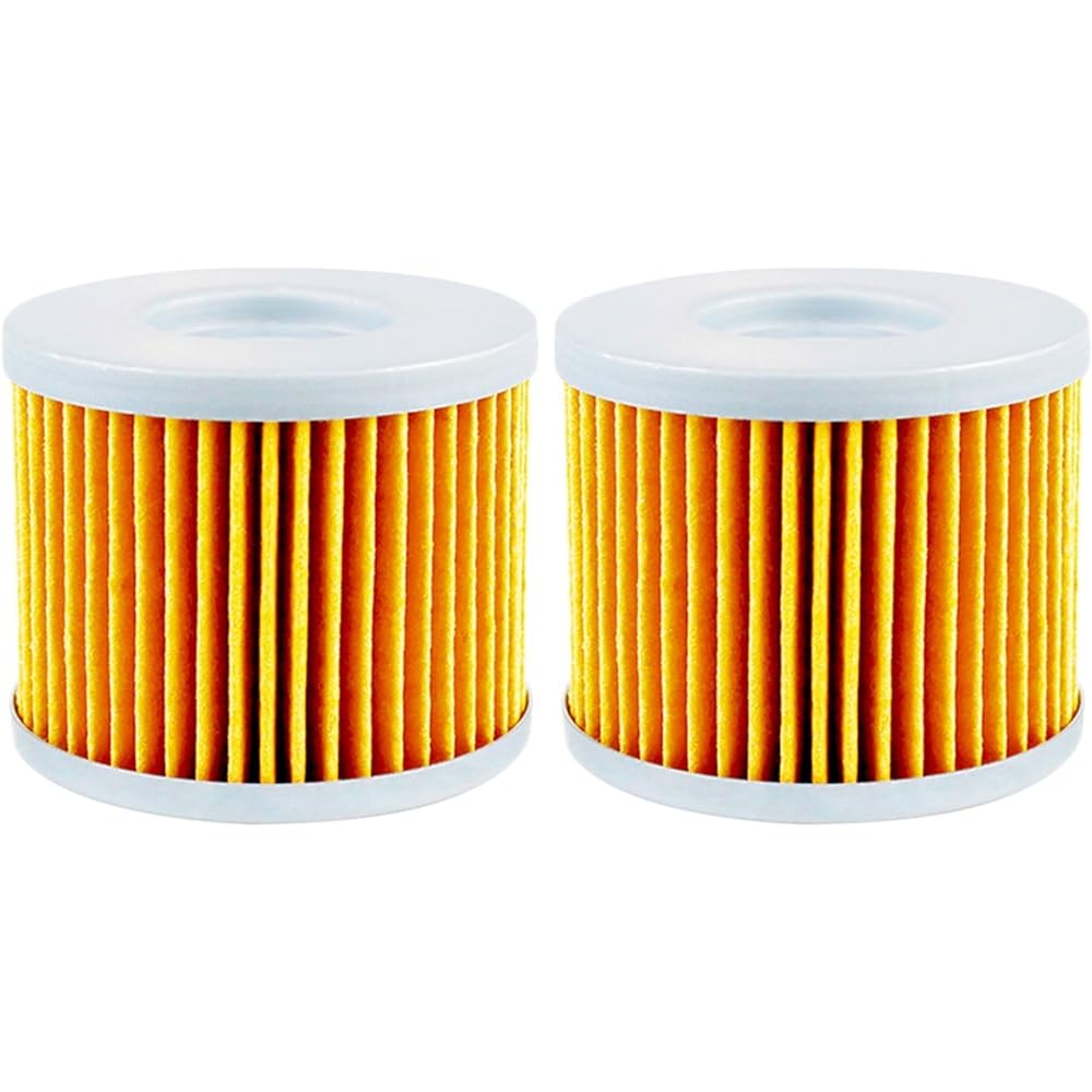 Motorcycle Breather Filter For BM&W F650 Fundro F650CS F650GS Dark F650ST G 650 X Challenge Excountry G650X G650GS Runaway Motorcycle Oil Filter