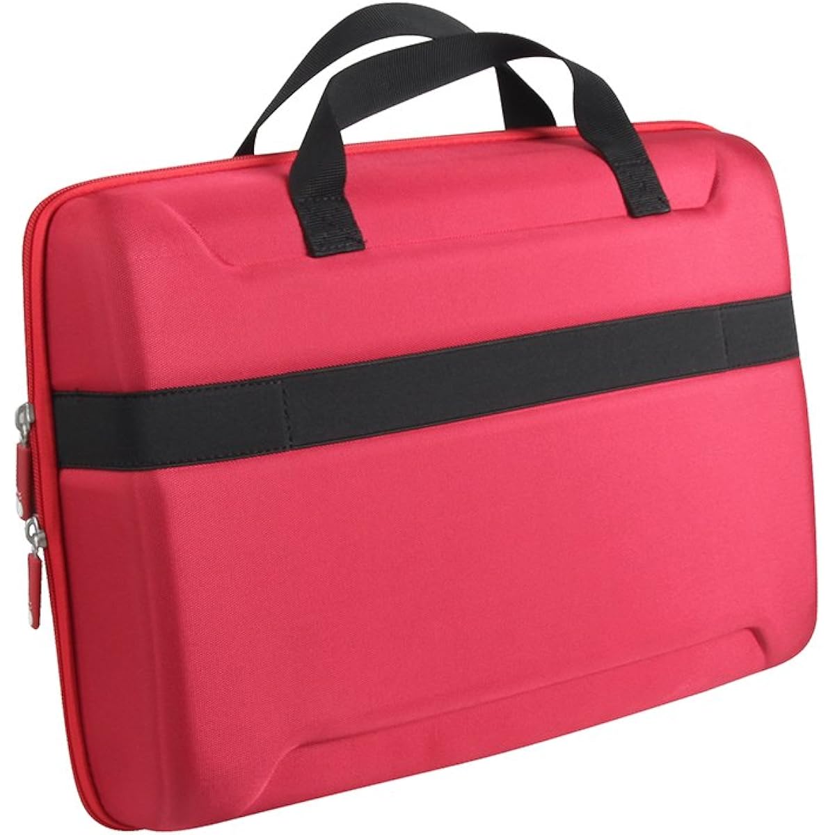 Hermitshell Hard EVA All in One Carrying Case for Osmo Creative Set and Osmo Genius Kit by 180403-3
