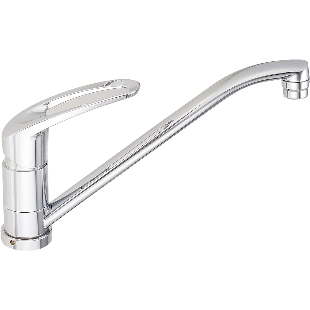 KVK single lever mixer faucet [KM5011T]