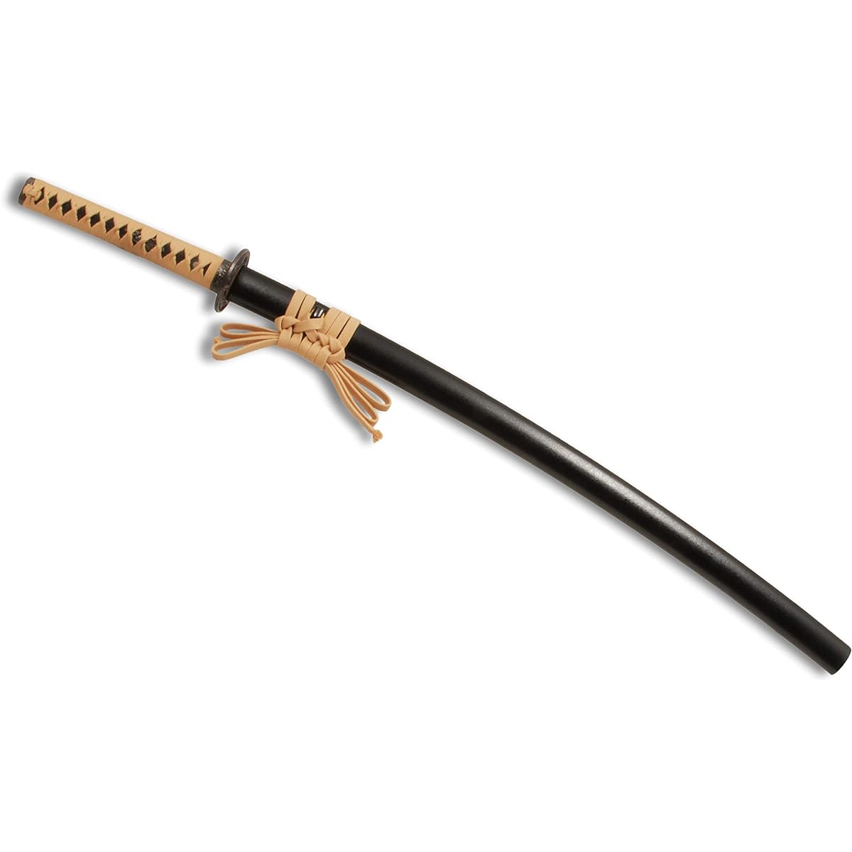 Takumitoubou Imitation Sword, Bakumatsu Sword, Kondo Isami TKS-213