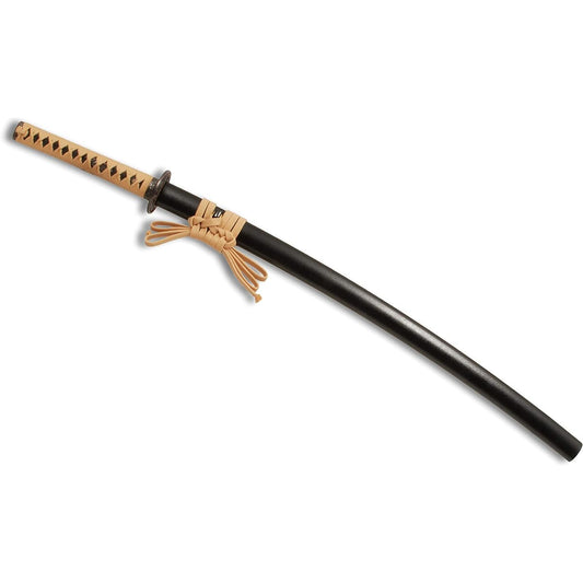Takumitoubou Imitation Sword, Bakumatsu Sword, Kondo Isami TKS-213