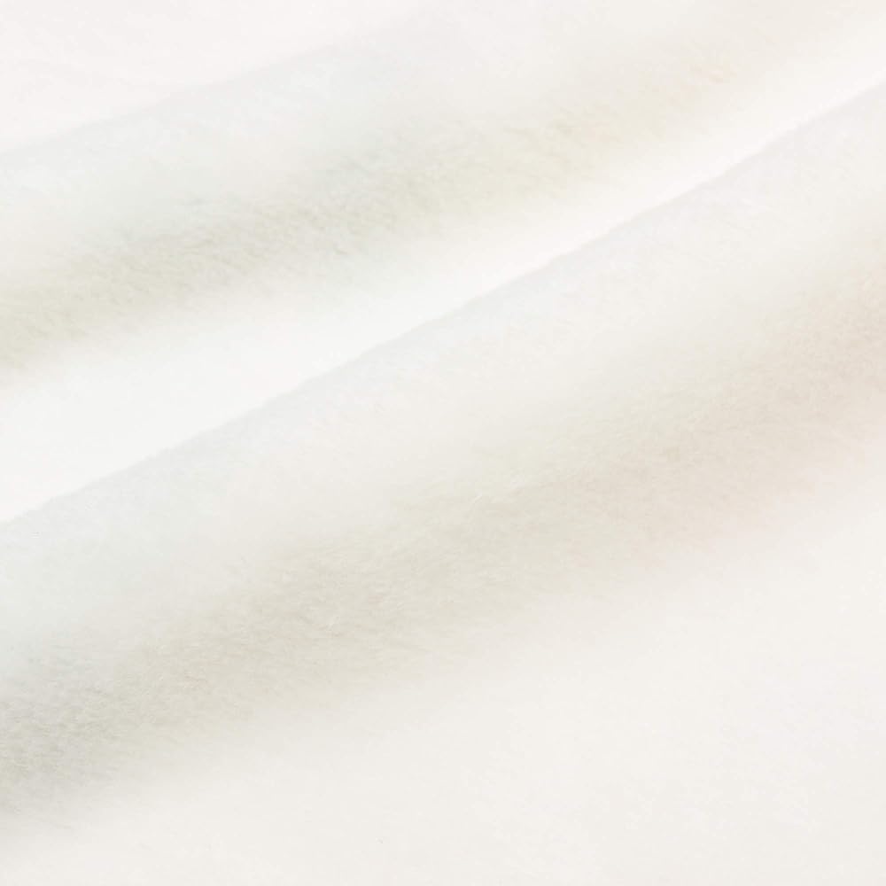 nishikawa [Nishikawa] Cotton Blanket Single Wedgwood Wild Strawberry 100% Cotton Made in Japan Pink FQ00101005P