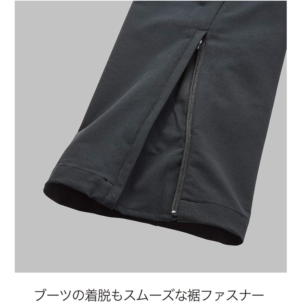 VARIVAS Fishing Pants VASS-05
