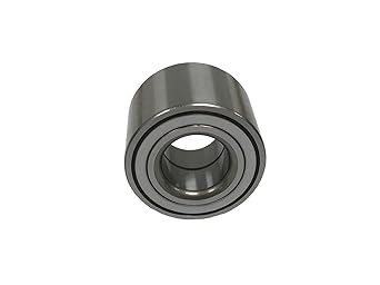 East Lake Axle Replacement Rear Wheel Bearing Kit Kawasaki Teryx 4 750/800 / Teryx 800 2012-2021