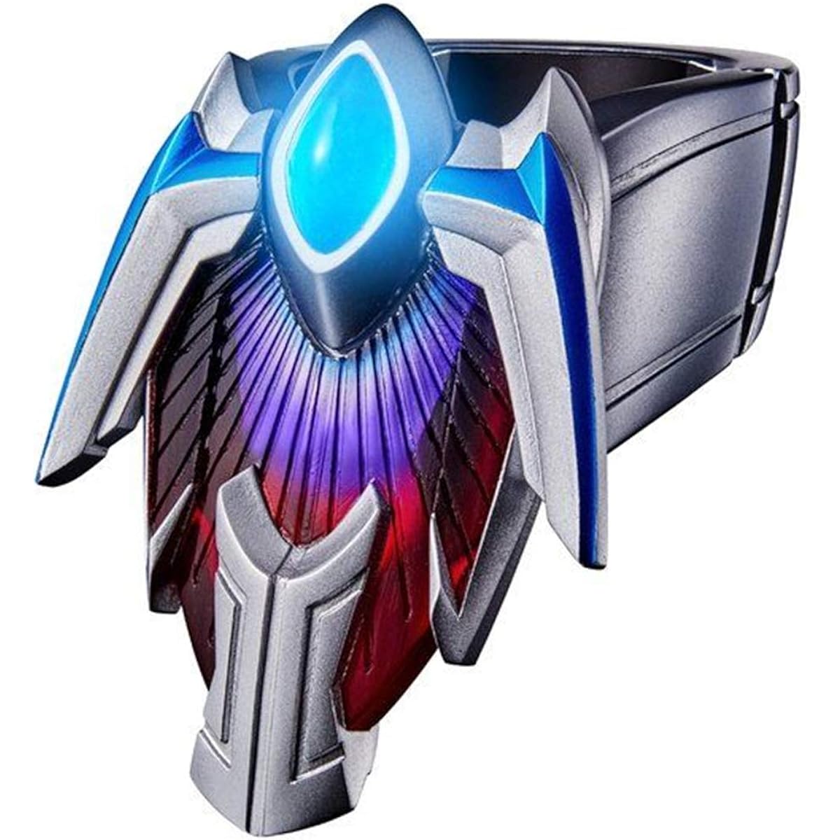 Ultra Replica Ultimate Bracelet