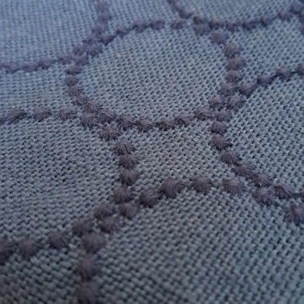 tambourine blue mina perhonen scraps