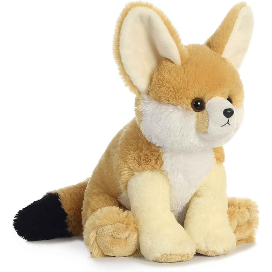 Aurora - Destination - 12" Fennec Fox