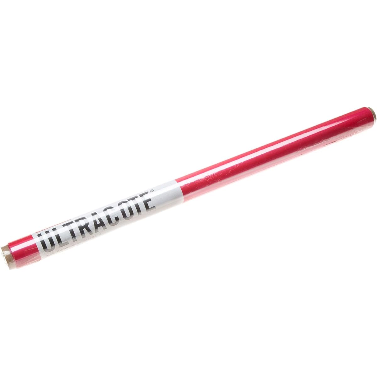 Hangar 9 UltraCote, Pearl Red