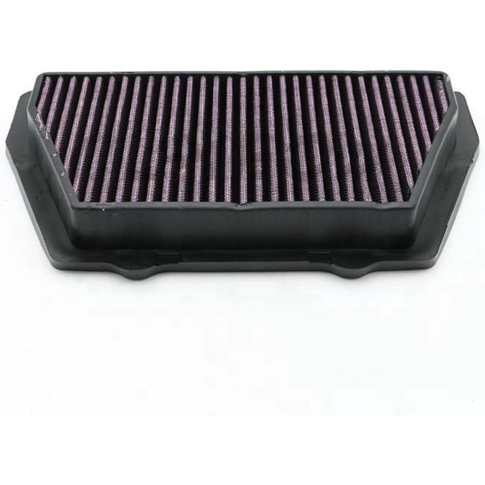 Motorcycle Breather Filter For Honda & Da CBR1000RR CBR 1000RR 2008 2009 2010 2011 2012 2013 2014 2015 2016 Motorcycle Air Filter Air Grill