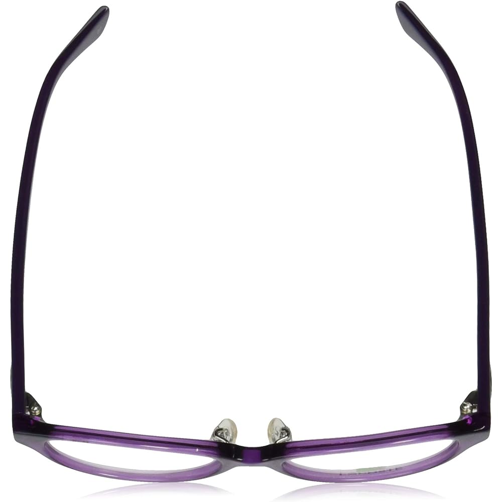 [Lacoste Eyewear] Frame only L3624A