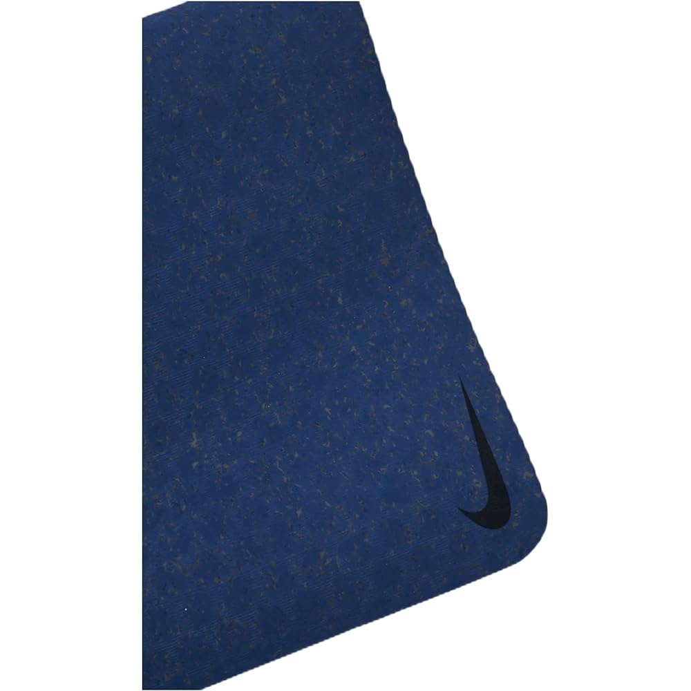nike move yoga mat 4mm