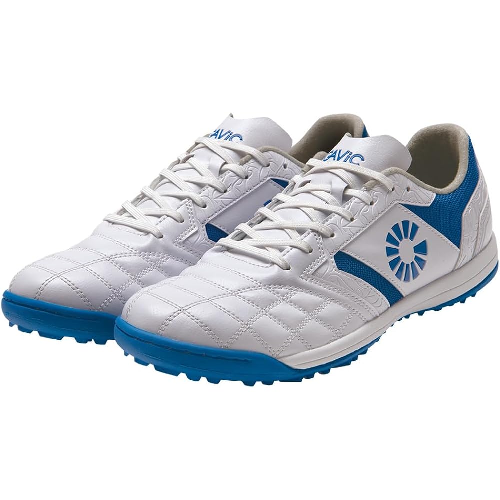 [Gabic] G-attitude TF Men's Indoor Shoes