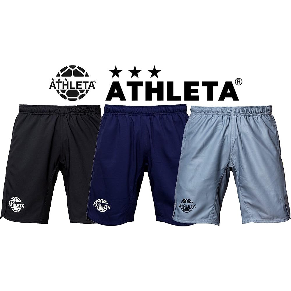 ATHLETA (Athleta) Standard practice pants with pockets 02280