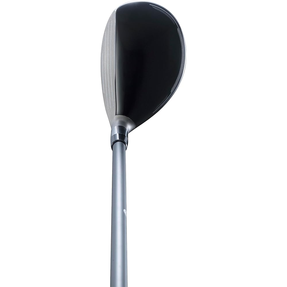 BRIDGESTONE B2HT Utility [Catalog shaft installed model] 2023 model
