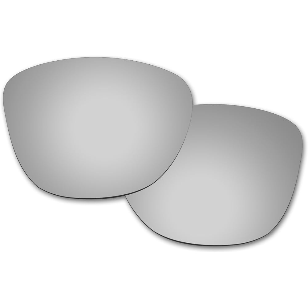 Anti-peeling Oakley Frogskins Replacement Lenses Frogskin Polarized Lenses