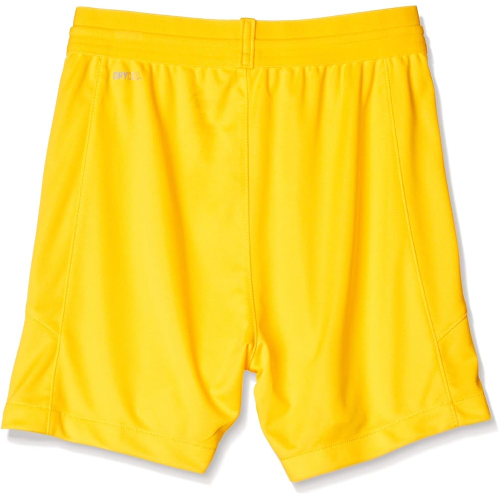 [PUMA] Shorts Soccer TeamFINAL21 Knit Kids