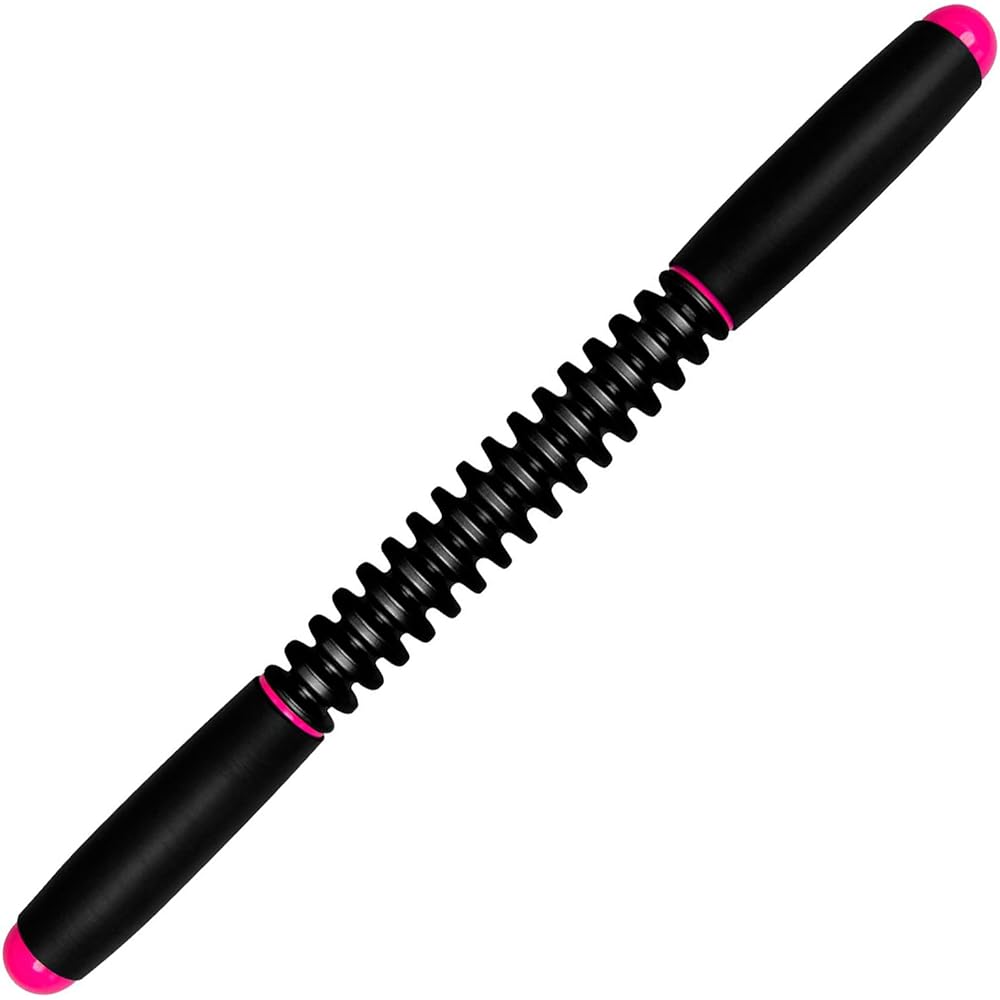 La-VIE Cellulite Roller Cellulite