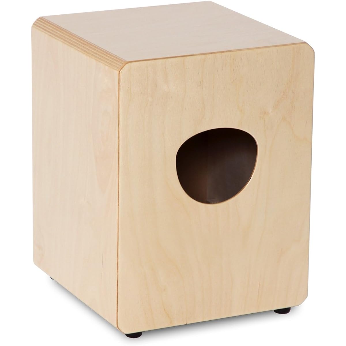 Sela Cajon VARIOS MINI