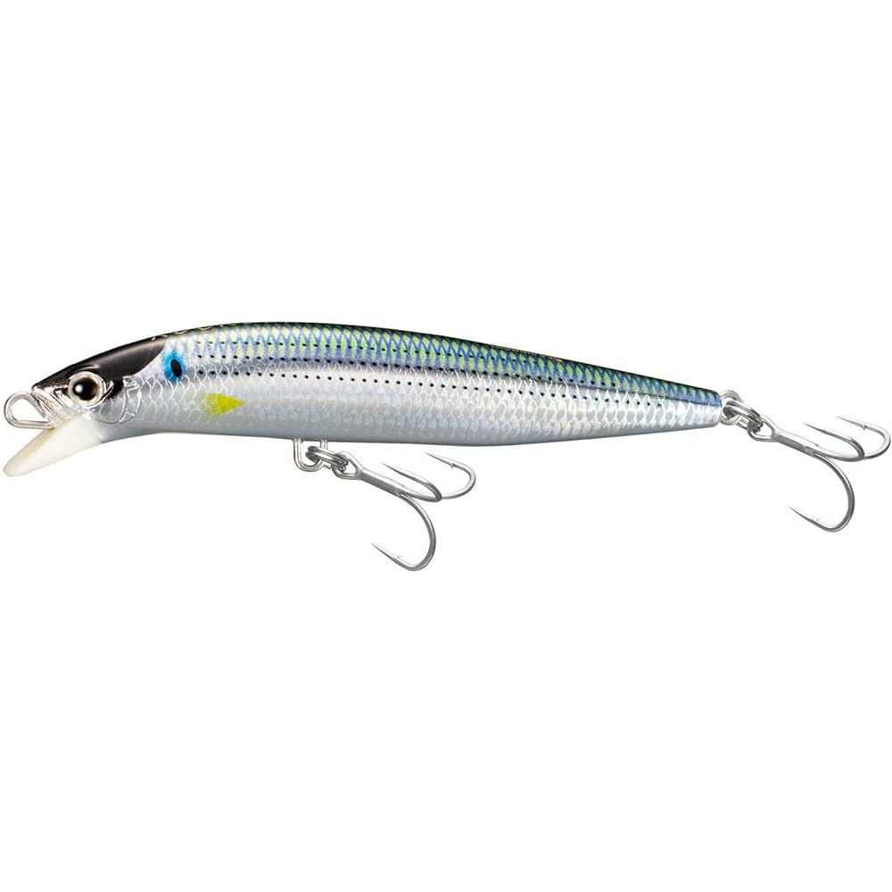 SHIMANO Lure Colt Sniper Rock Jerk 140S/170F OM-170/OM-240P
