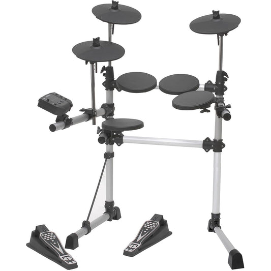 MEDELI electronic drum DD402KII-DIY KIT