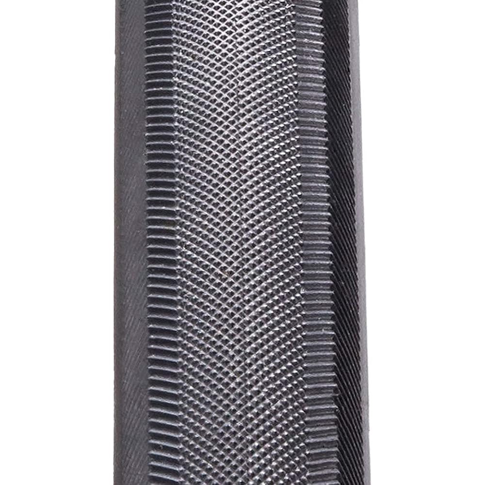 RUSUO Bicycle Tire, 700x25/28/40C Road Bike Tire Bicycle Tire City Bike Leisure Riding Replacement Tire