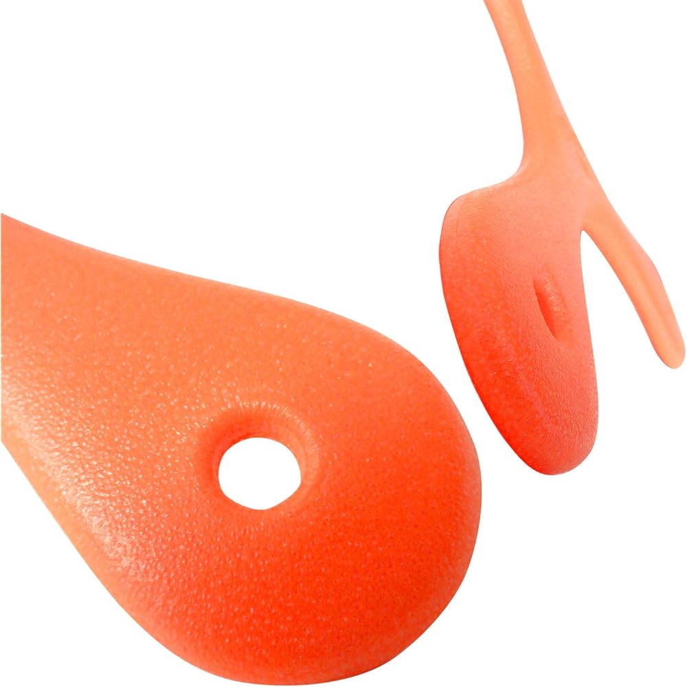 RANGS Japan Air Dancer Boomerang