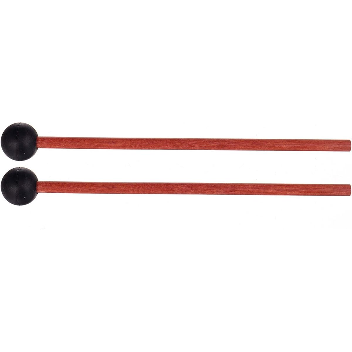 Drum Metal Drum D Major 14 Inch 15 Notes Hand Drum Percussion Instrument 12 Inch Steel Tongue Drum Handpan Hand Drum Major 13 Notes Tank Drum + Mallet Bag Metal Drum Steel Tongue Drum 10 Inch 8 Scale Music Enlightenment Instrument Yoga Meditation (Black)