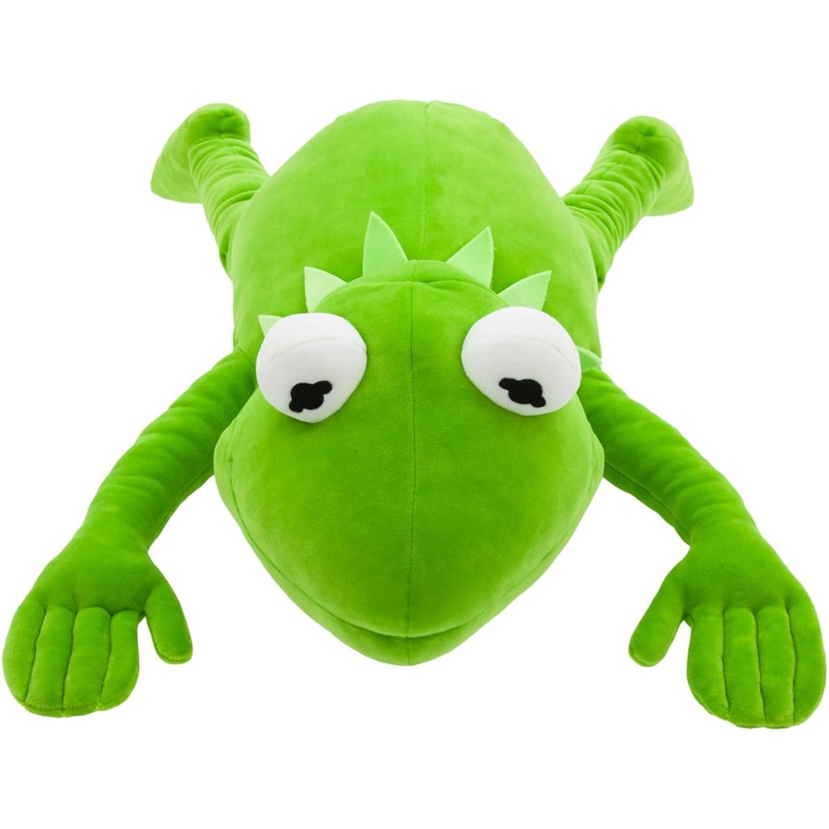Disney Kermit Cudleys Plush – Large 27 1/2 inches