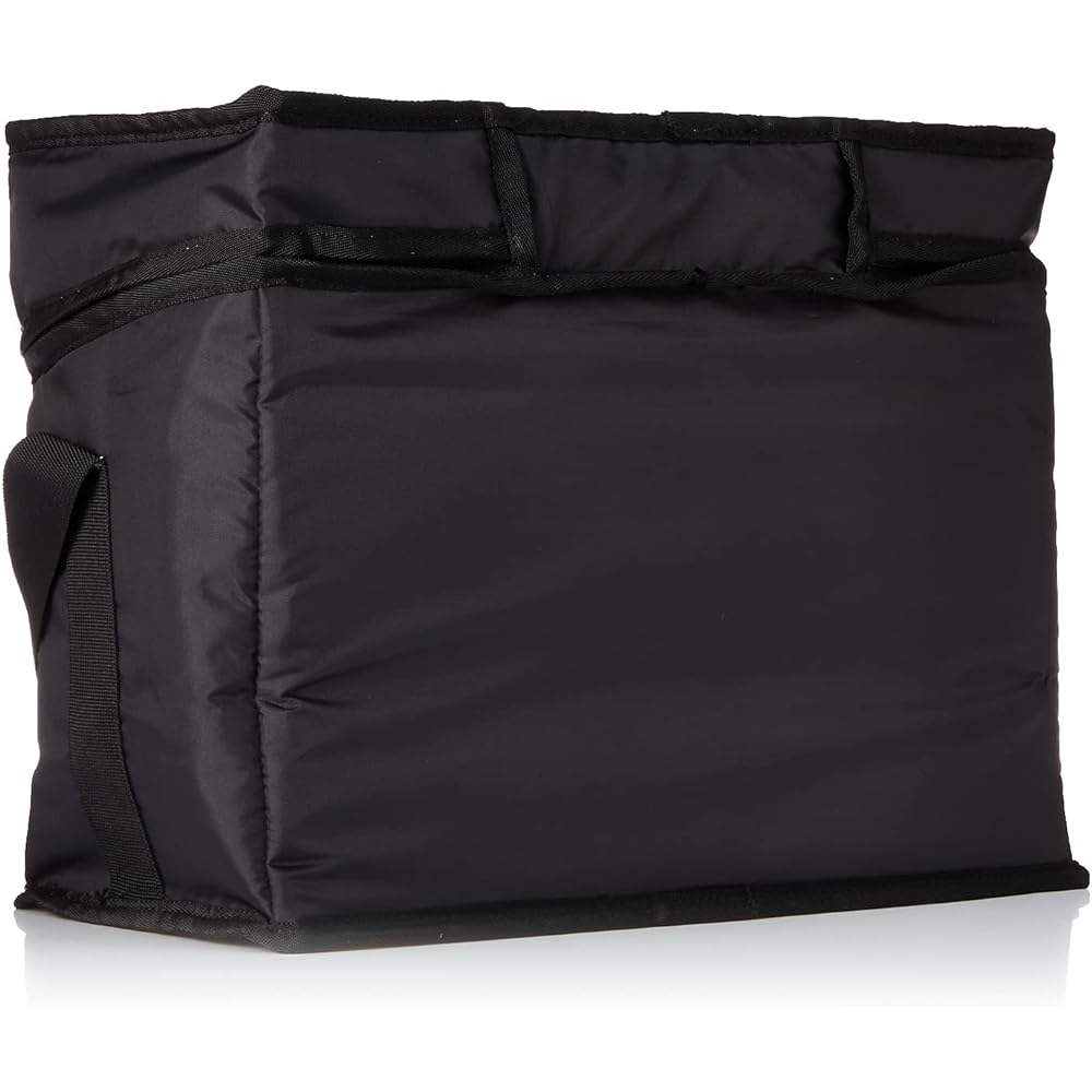 [Umbro] Cooler bag UUATJA11