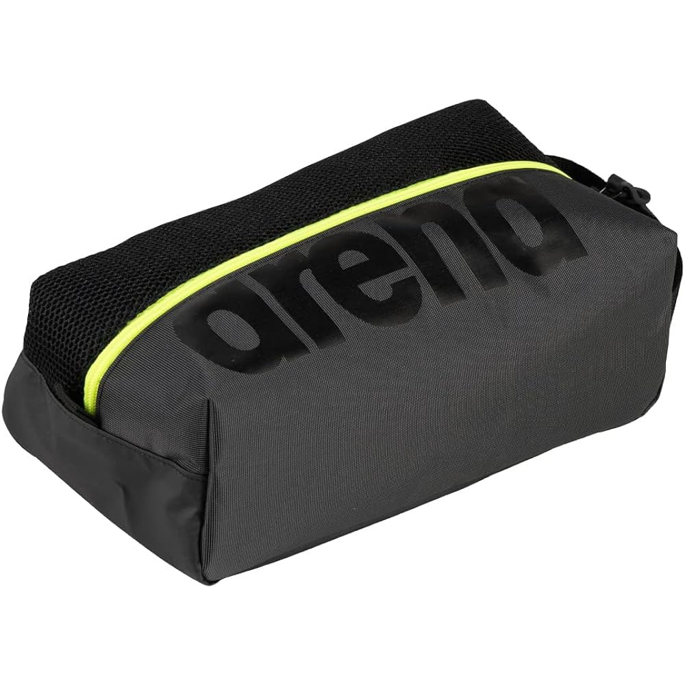 [Arena] Spiky III Arena (Arena) Spiky II Pocket Bag 7
