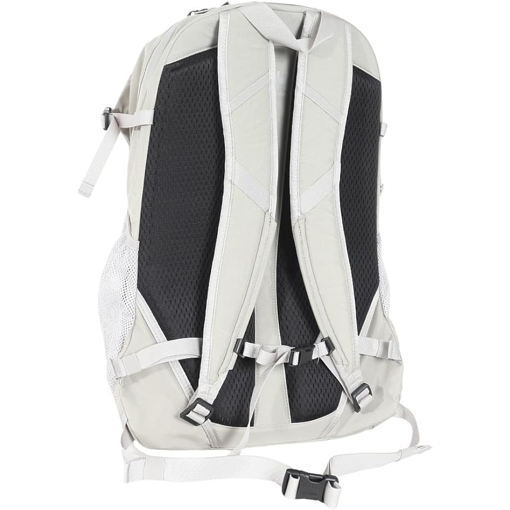 [Helly Hansen] Backpack Stetind 30 Stetind 30 Unisex HY92330 for commuting to work or school, hiking