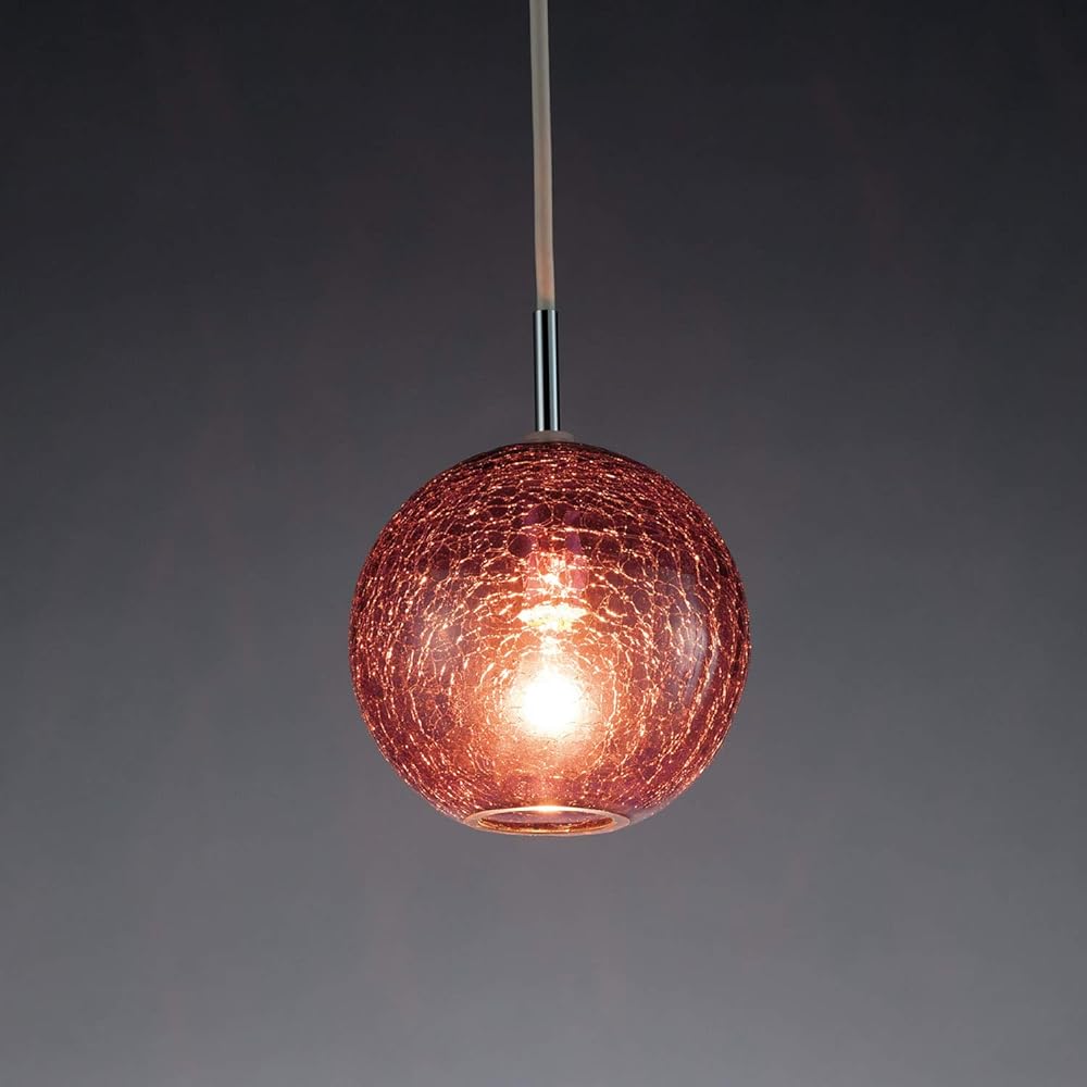 Yamada Lighting Pendant Light Duct Plug Specification PE-2643