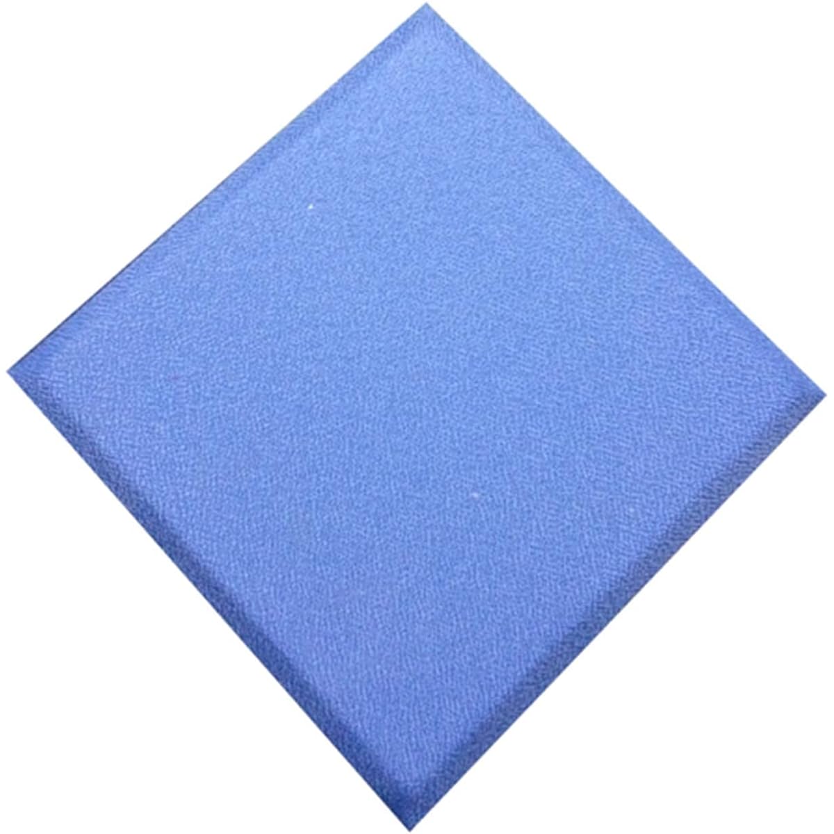 Wall acoustic panel, recording studio music room soundproof foam panel thick sound deadening material sound absorbing cotton (#3) (#3)