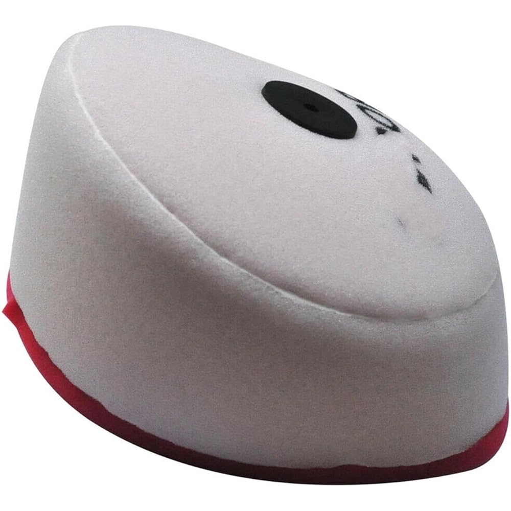 Motorcycle Breather Filter For Husqvarna The 250 4 Stroke 02-13 The 310 09-13 The 450 08-10 The 510 04-10 The 250 310 450 510 Motorcycle Air Filter