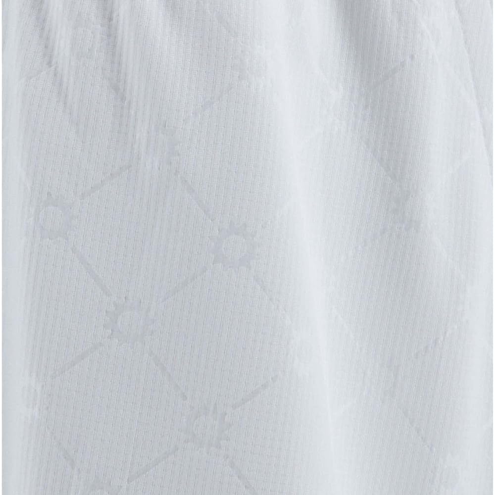 [Fila] Tennis Shorts, Water Absorbent, Quick Drying, UV Culottes Pants, VL2606 Women's