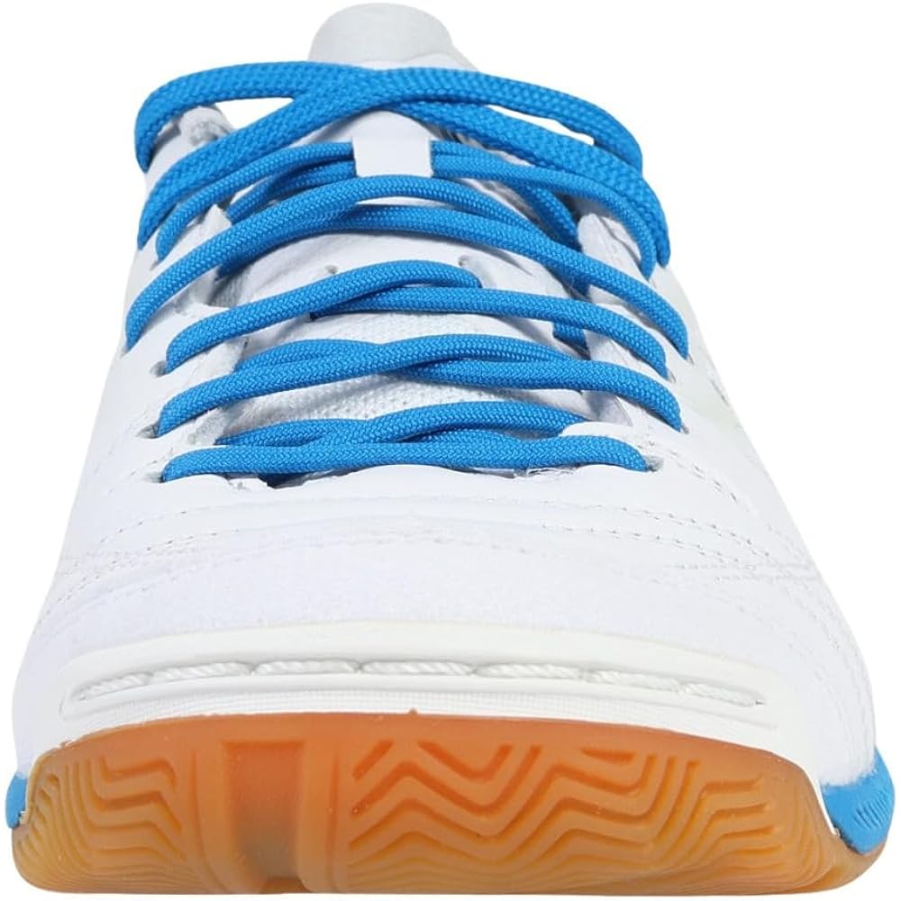 [ASICS] Futsal Shoes DESTAQUE K FF Men's