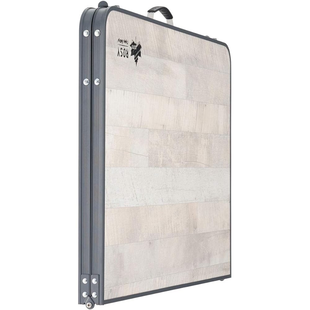 LOGOS LOGOS Life Washable Carry (Colorful Logos)