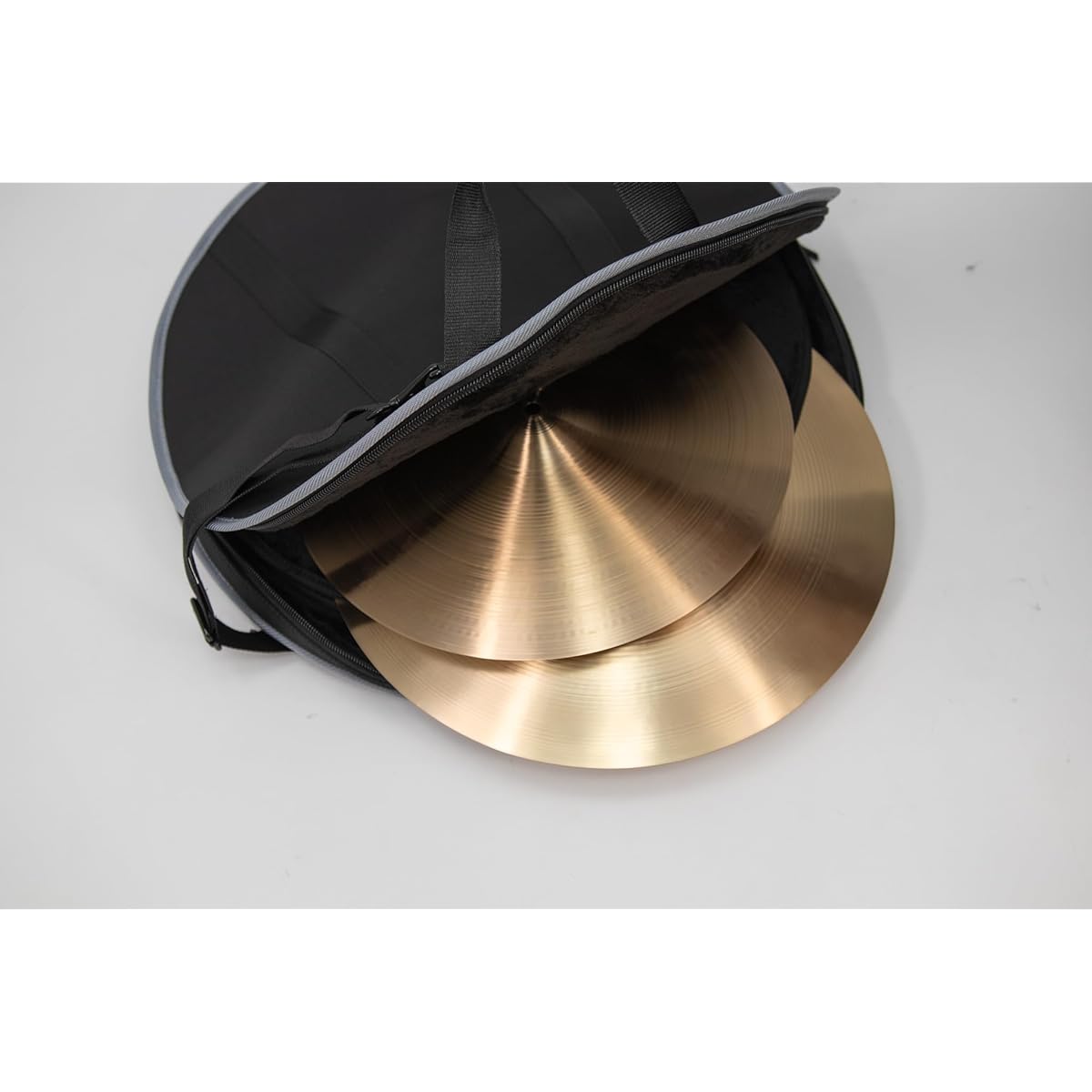 Pearl cymbal soft case PSC18C