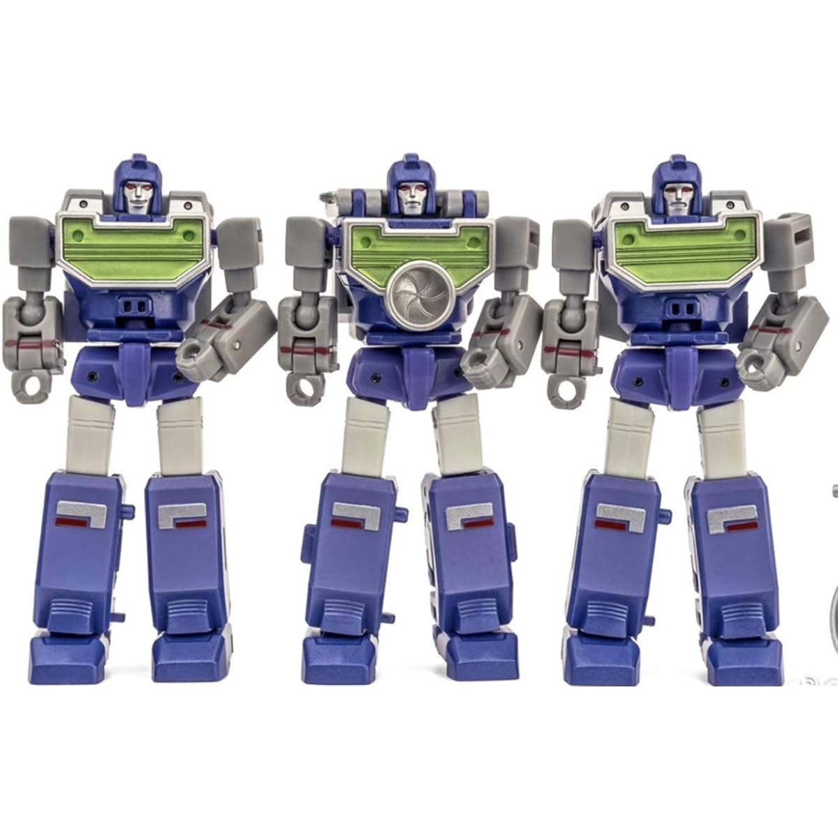 R&F TOYS　　Newage camera H22