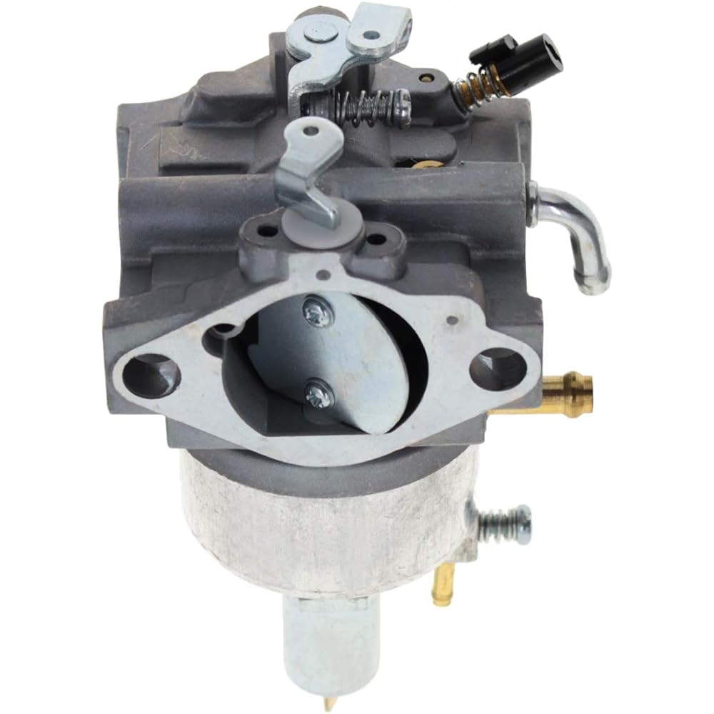 AUTOKAY Carburetor Kawasaki 15003-2801 Replacement John Deere AM131756 345 GX345 FD611V