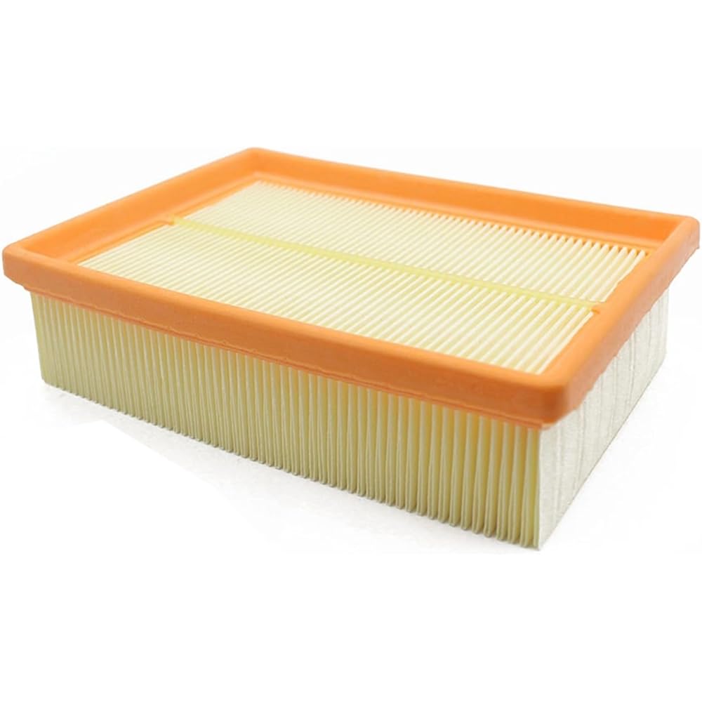 Compatible with NINOMA 790 890 Adventure R Rally 2019-2022 Motorcycle Engine Air Filter Cleaner Bike Air Intake Filter Element
