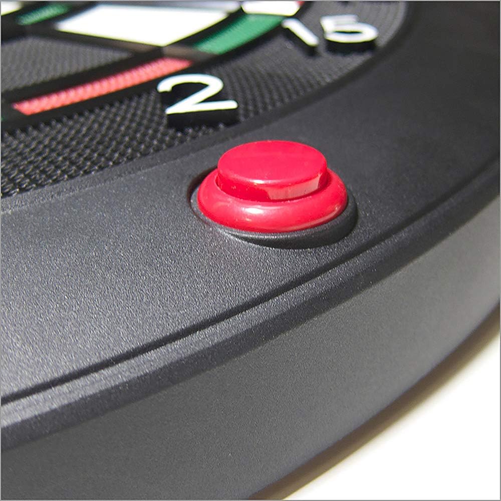 Darts board GRAN DARTS [GRAN BOARD 3s Blue Type] | Electronic dart board