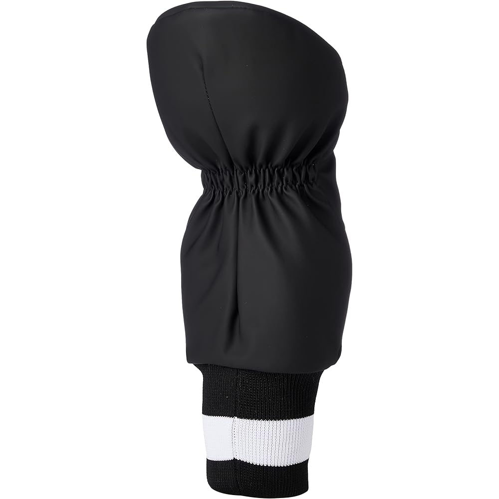 [Le Coq Sportif] 22 Fall/Winter Model Golf Head Cover for Driver QQBUJG00 Men's