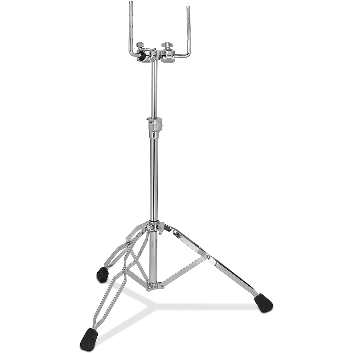 Drum Workshop Double Tom Stand DWCP3900A 3000 Series