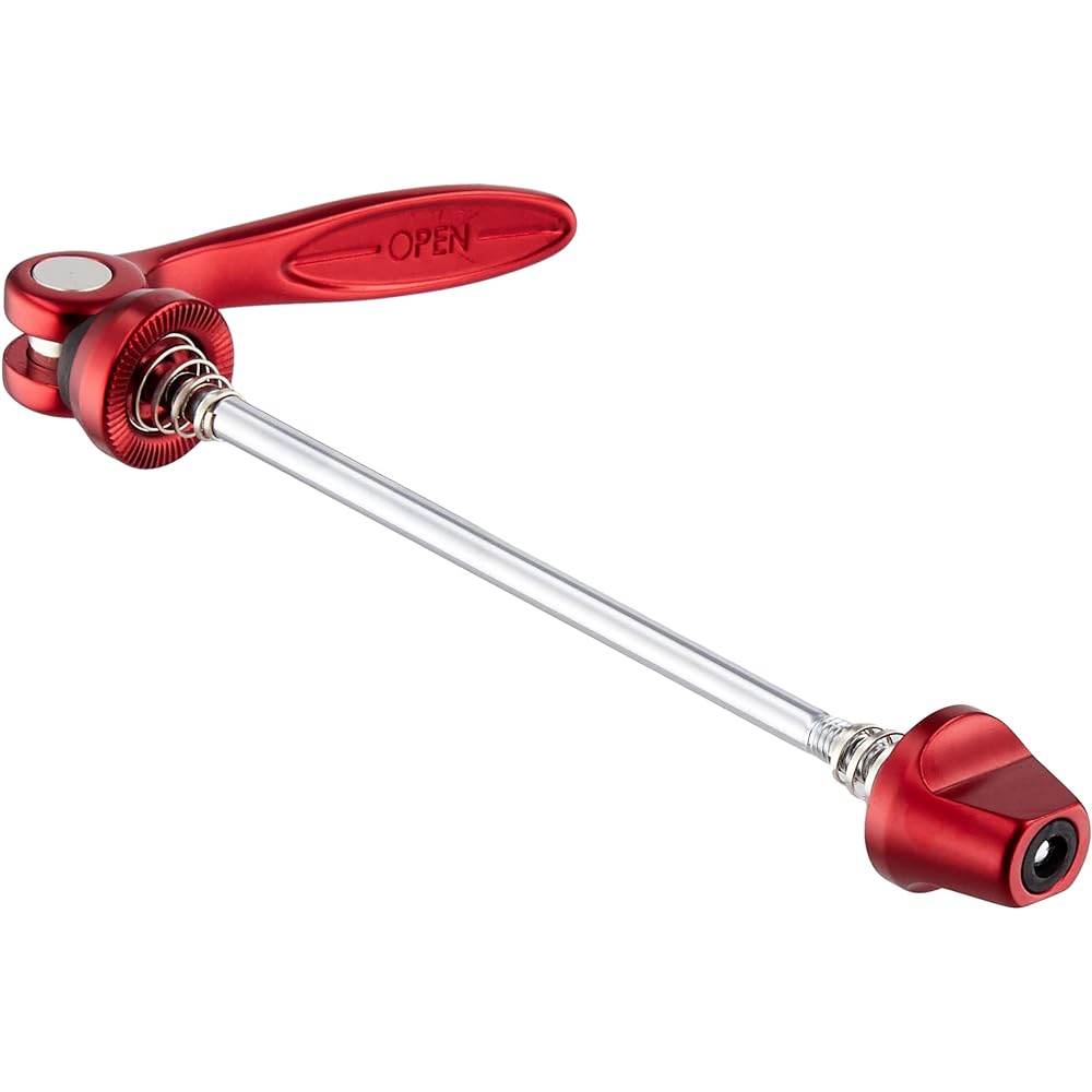 Avedio Quick Release AVEDIO SUPER LIGHT QUICK SET Various Bicycles