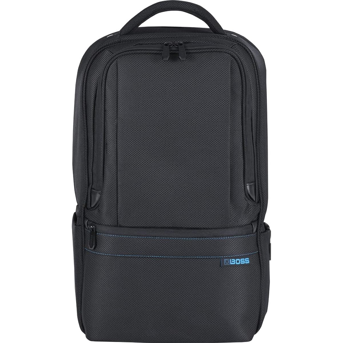 BOSS/CB-BU10 Utility Gig Bag Boss utility gig bag