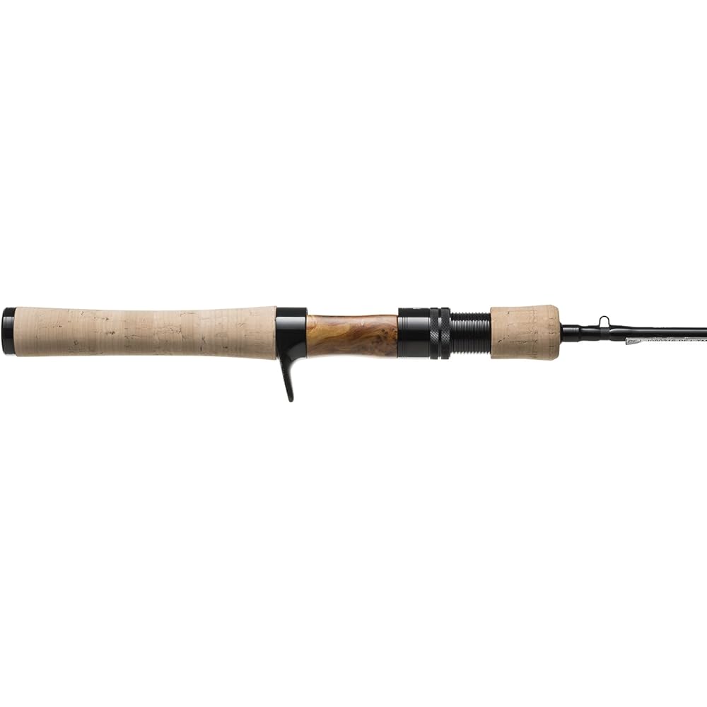 Abu Garcia Trout Rod Troutin Marquis Nano TMNC-4102UL-KR