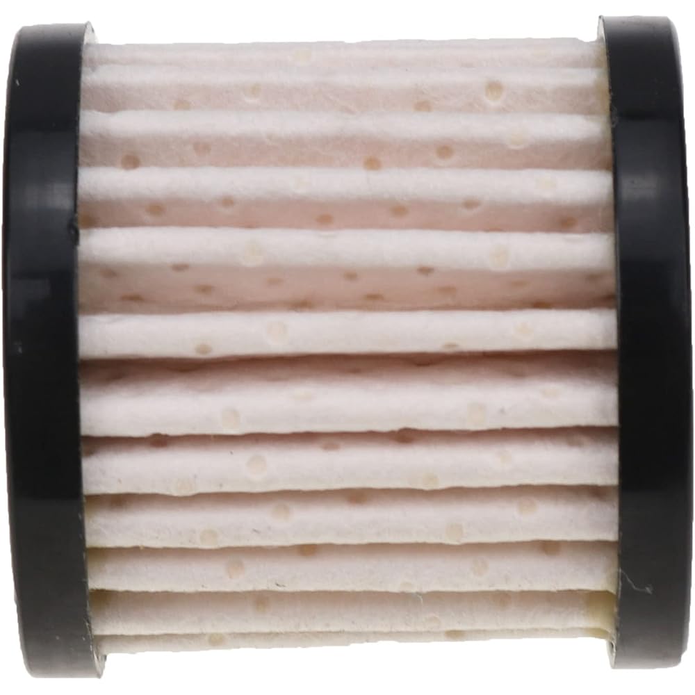 DVPARTS Oil Filter 0707-0012 61011-04A T03-0077 Compatible with Harley Dyna 04-17 Softail Touring 08-19