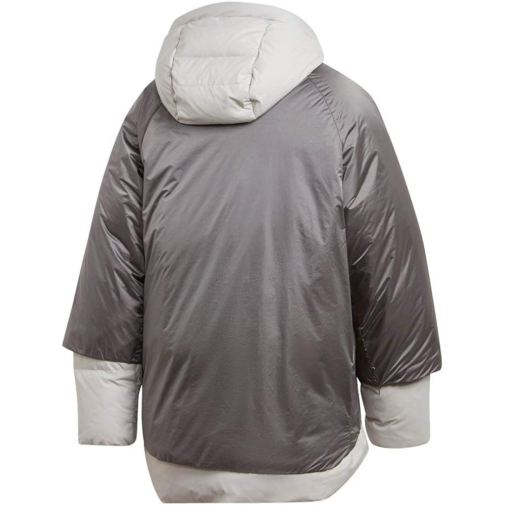 [Adidas] Down Cold Lady Down Jacket ITZ16 Women's FT2459