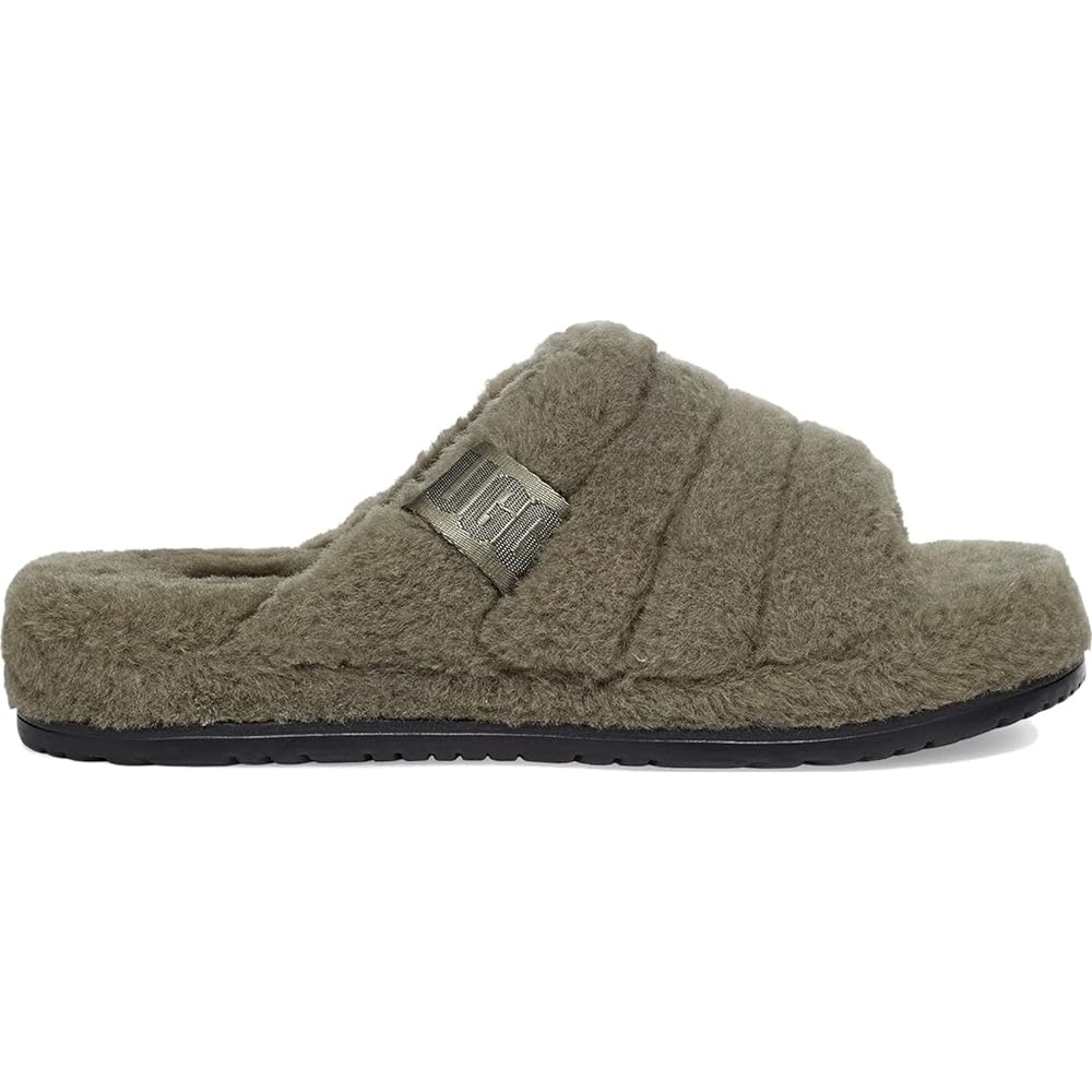 [UGG] Slippers Fluff You Men's